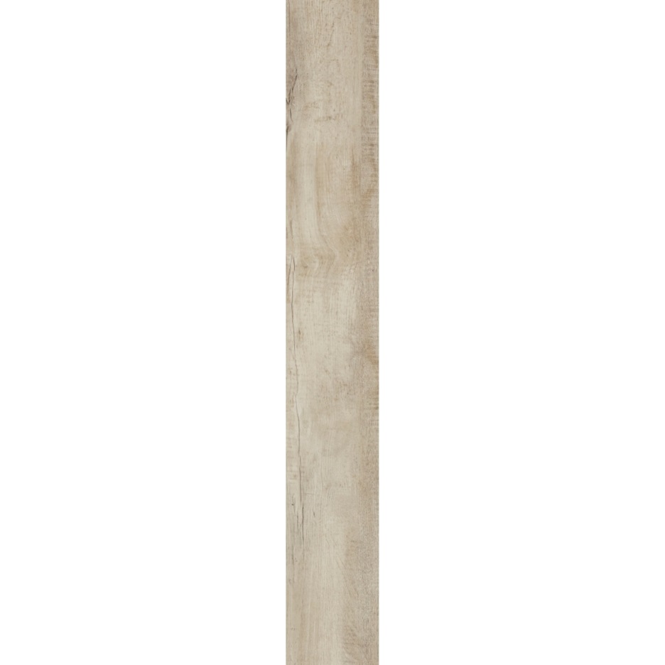  Full Plank shot de Beige Country Oak 54225 de la collection Moduleo Roots Herringbone | Moduleo